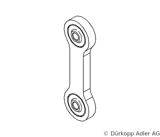 0867 590813 0